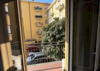 Balcone - Office via Carlo Sigonio, Bologna (neighborhood Murri) - photo 6