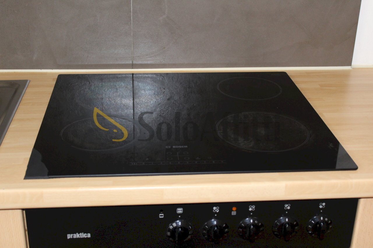 IMG_6283.JPG - Monolocale Via della Zecca Münzbankweg, Bolzano - foto 2