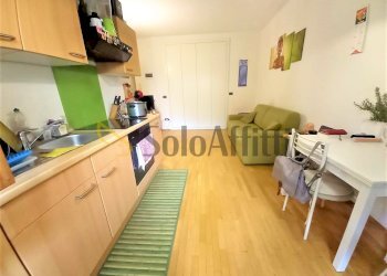 PHOTO-2020-11-04-09-08-53.jpg - Appartamento Via della Zecca Münzbankweg, Bolzano - foto 1