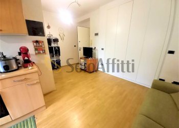 PHOTO-2020-11-04-09-08-52.jpg - Appartamento Via della Zecca Münzbankweg, Bolzano - foto 3