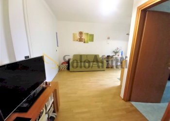 PHOTO-2020-11-04-09-08-55.jpg - Appartamento Via della Zecca Münzbankweg, Bolzano - foto 4