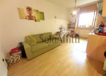 PHOTO-2020-11-04-09-08-53_1.jpg - Appartamento Via della Zecca Münzbankweg, Bolzano - foto 5