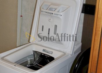 IMG_6281.JPG - Appartamento Via della Zecca Münzbankweg, Bolzano - foto 7