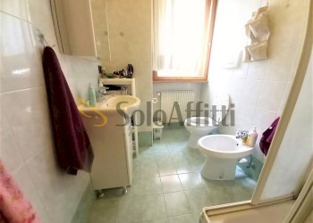 PHOTO-2020-11-04-09-08-54_1.jpg - Appartamento Via della Zecca Münzbankweg, Bolzano - foto 9