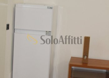 IMG_6275.JPG - Appartamento Via della Zecca Münzbankweg, Bolzano - foto 10