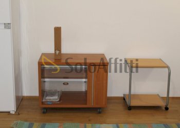 IMG_6276.JPG - Appartamento Via della Zecca Münzbankweg, Bolzano - foto 11