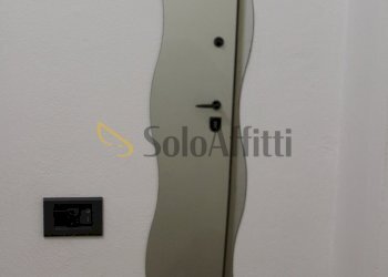 IMG_6277.JPG - Appartamento Via della Zecca Münzbankweg, Bolzano - foto 12