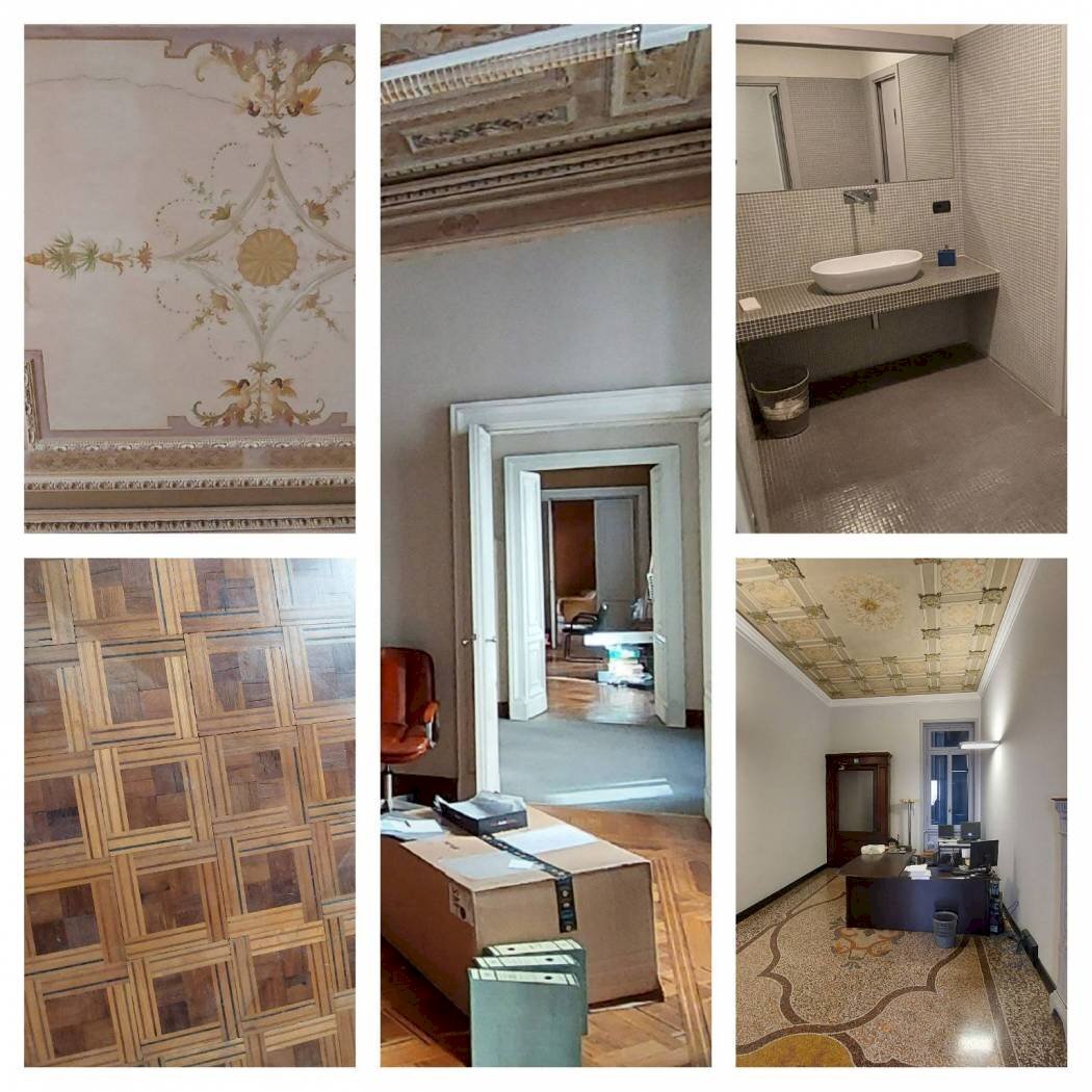Ufficio Genova - foto 3