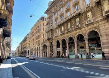 Ufficio Genova - foto 6