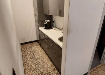 Ufficio Genova - foto 8