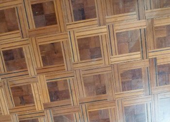 Ufficio Genova - foto 9