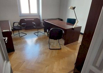 Ufficio Genova - foto 11