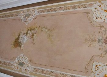 Ufficio Genova - foto 13