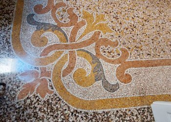 Ufficio Genova - foto 15