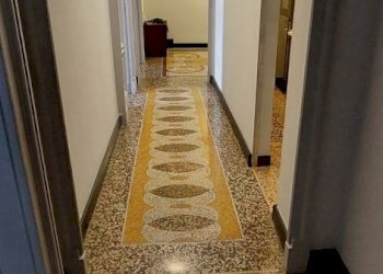 Ufficio Genova - foto 17