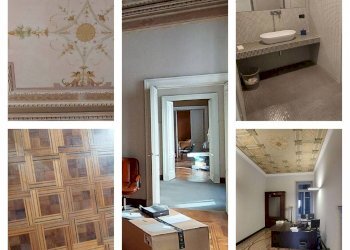 Ufficio Genova - foto 3