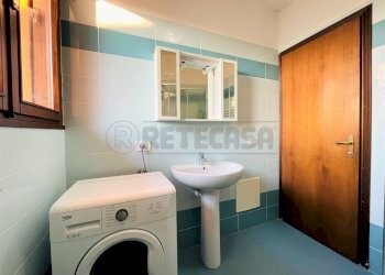 BAGNO - Trilocale Via delle Ceramiche 79, Padova - foto 17