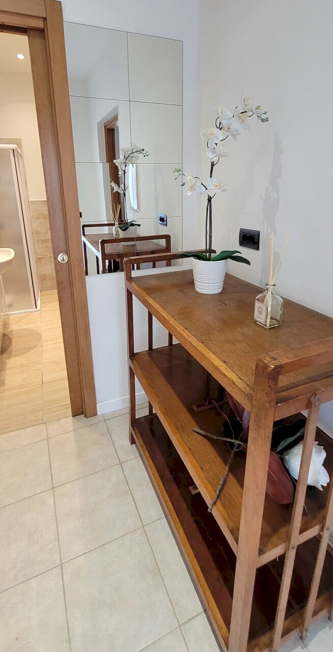 20220112_151259.jpg - Two-room apartment Via Marche, Brescia - photo 3