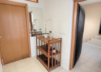 20220112_151154.jpg - Two-room apartment Via Marche, Brescia - photo 2