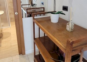 20220112_151259.jpg - Two-room apartment Via Marche, Brescia - photo 3