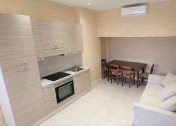 20220112_151441.jpg - Two-room apartment Via Marche, Brescia - photo 4