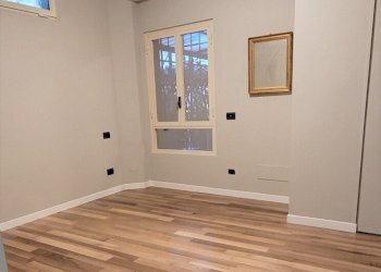 20220112_151706.jpg - Two-room apartment Via Marche, Brescia - photo 5
