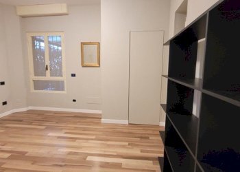 20220112_151742.jpg - Two-room apartment Via Marche, Brescia - photo 6