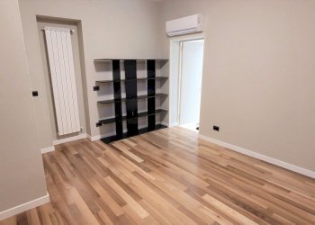 20220112_151802.jpg - Two-room apartment Via Marche, Brescia - photo 7