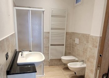 20220112_151250.jpg - Two-room apartment Via Marche, Brescia - photo 8