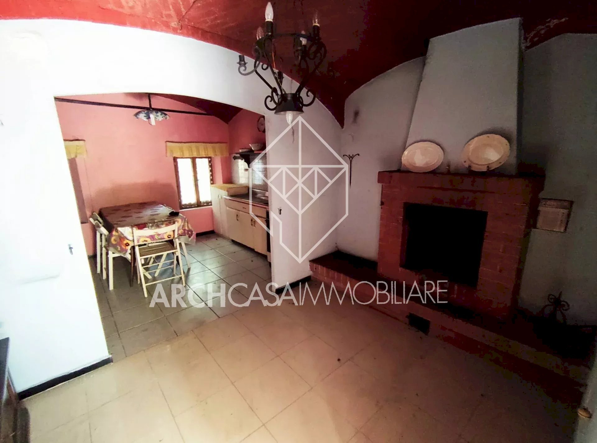 Independent house Via Castellar, Boves - photo 3