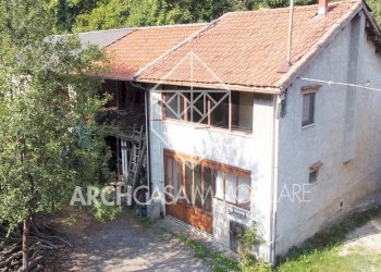 Independent house Via Castellar, Boves - photo 1