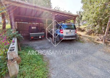 Independent house Via Castellar, Boves - photo 2