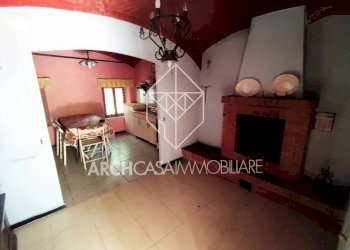 Independent house Via Castellar, Boves - photo 3