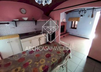 Independent house Via Castellar, Boves - photo 4