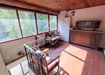 Independent house Via Castellar, Boves - photo 5