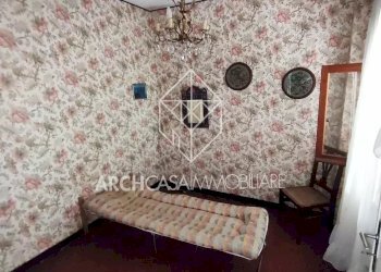 Independent house Via Castellar, Boves - photo 6