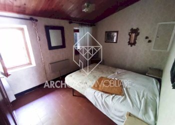 Independent house Via Castellar, Boves - photo 7