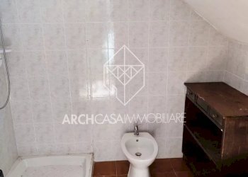 Independent house Via Castellar, Boves - photo 8