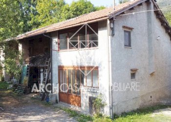 Independent house Via Castellar, Boves - photo 9