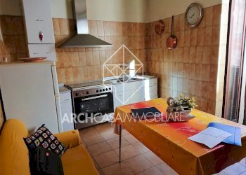 Quadrilocale Via Martiri e Caduti per la Libertà, Demonte - foto 4