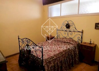 Quadrilocale Via Martiri e Caduti per la Libertà, Demonte - foto 5