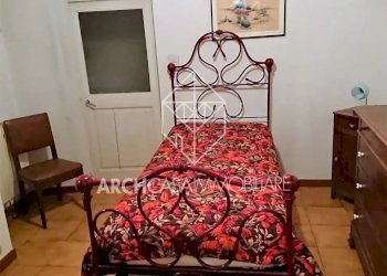 Quadrilocale Via Martiri e Caduti per la Libertà, Demonte - foto 6