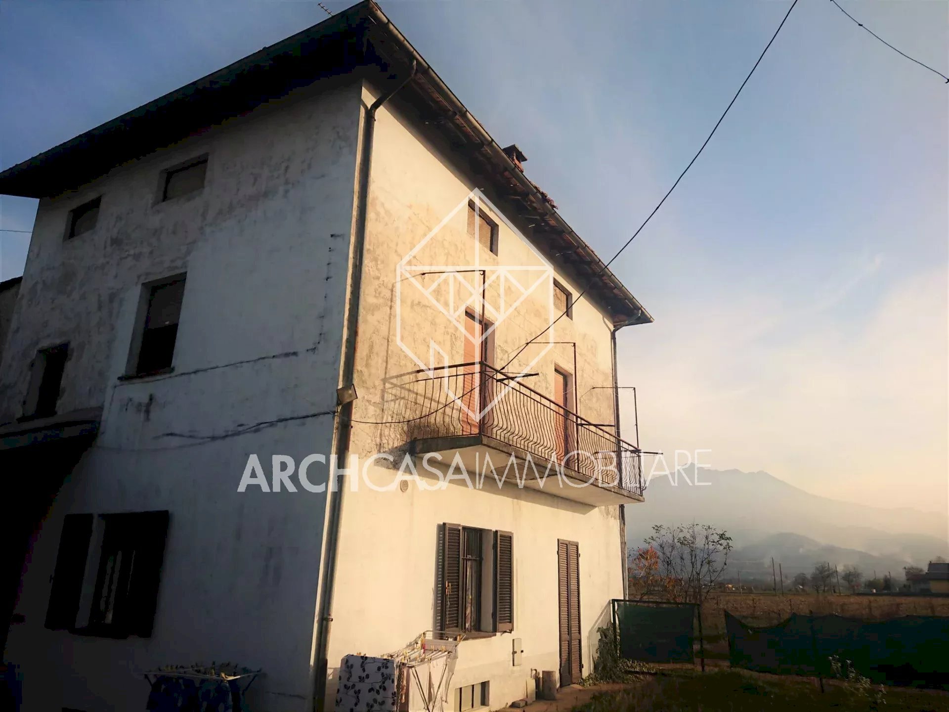 Independent house Via majet 30., Boves - photo 3