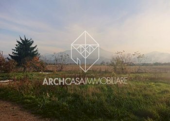 Independent house Via majet 30., Boves - photo 2