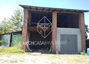 Independent house Via majet 30., Boves - photo 4