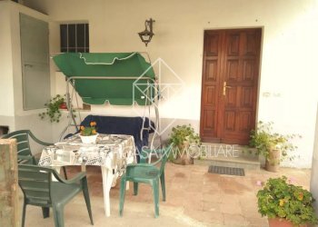 Independent house Via majet 30., Boves - photo 6