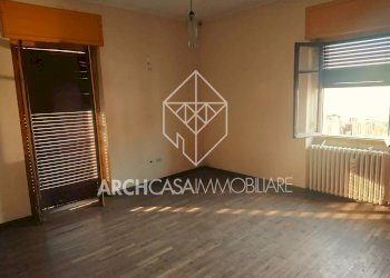 Independent house Via majet 30., Boves - photo 7