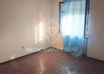 Independent house Via majet 30., Boves - photo 8