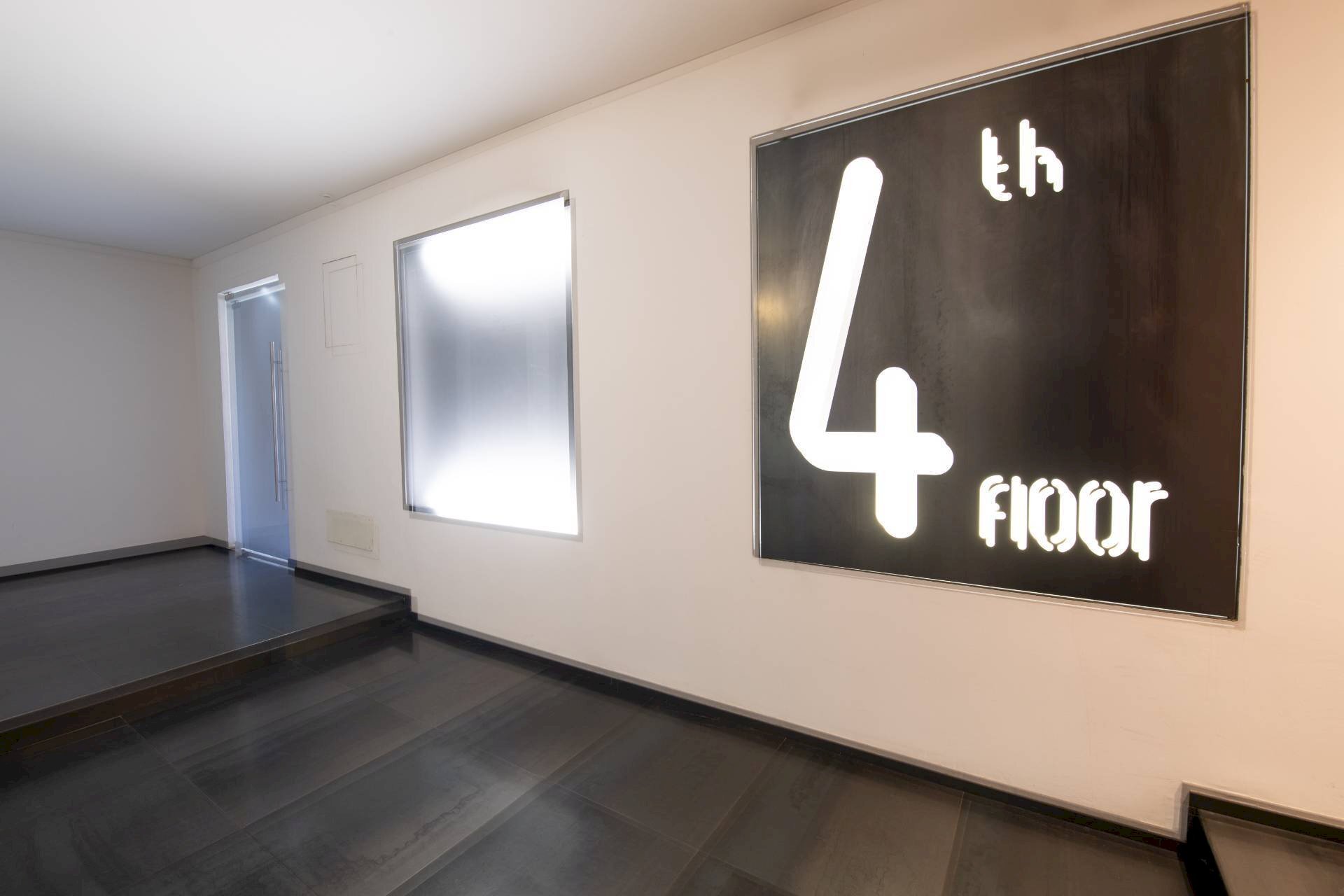 Appartamento Via Santa Teresa, Torino (zona Centro) - foto 2