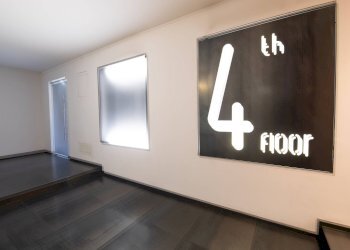 Appartamento Via Santa Teresa, Torino (zona Centro) - foto 2